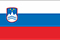 Slovenia