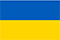 Ukraine